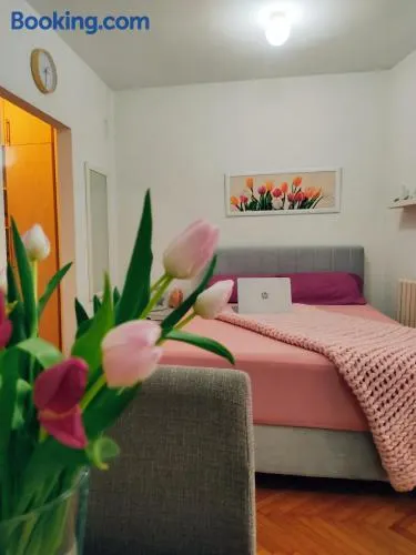 Apartman Lenka - Image 1