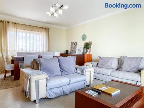 Cozy & Calm Beach House - Image 1