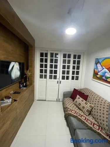 Aconchego do Caquende - Image 1