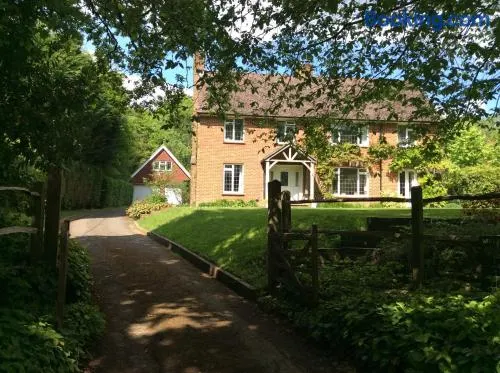 Melbury - Image 1