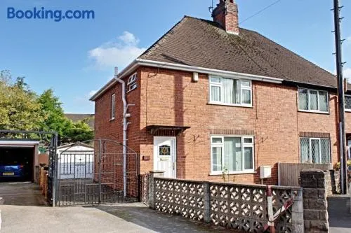Northfield House - Image 1