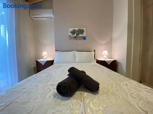 Anastasia's House - Image 1
