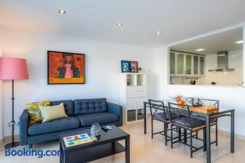 Piso Claudia - Image 1