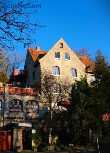 Drachenburg - Image 1