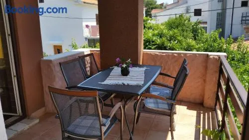 Ana's house - Image 1