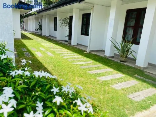 Premium Cottages B&B - Image 1