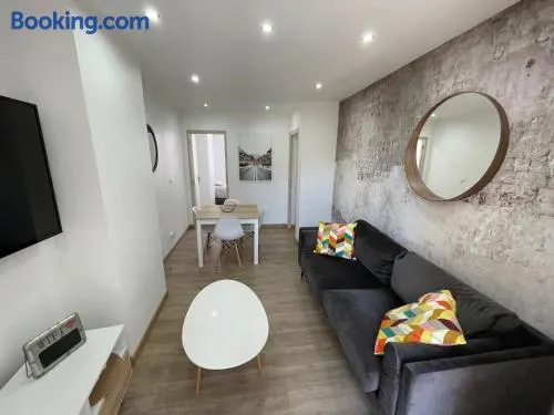 La Maison 19 Appartement 4 personnes - Image 1