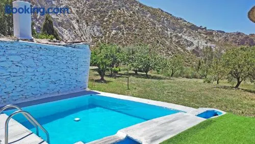 Cortijo AguaChá - Image 1