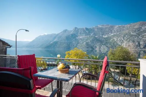 Apartments Marija - Image 1