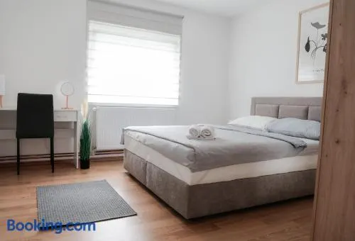 Kuća za odmor Marof - Image 1