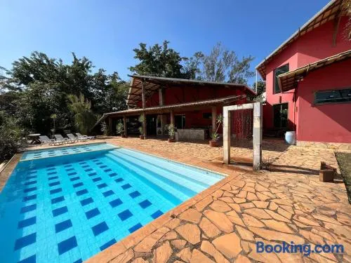 Fazenda São Francisco - Image 1
