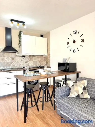 Casa Lucy - Image 1