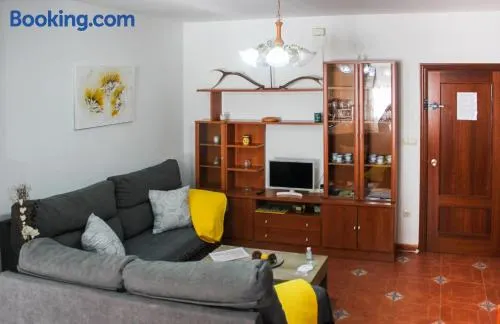 Alojamiento Salas - Image 1