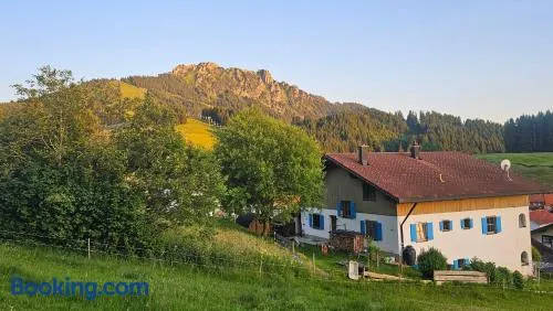 Jungholz Erlebnis - Image 1