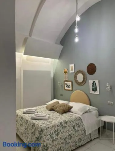 LOFT 13 Maiori - Image 1