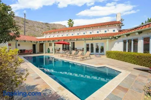 Fallbrook Vineyard Estate - Image 1