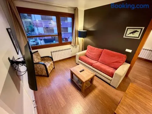 Lotila Flats Cuirgu - Image 1