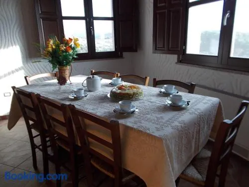 Agriturismo La Fillirea - Image 1