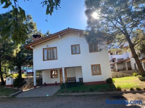 Vistas NO 5 - Image 1