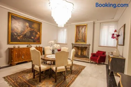 Martins Residence de Luxe - Image 1