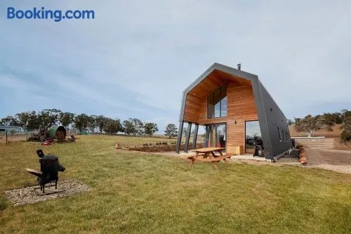 Avonside Alpine Estate - Jindabyne - Image 1