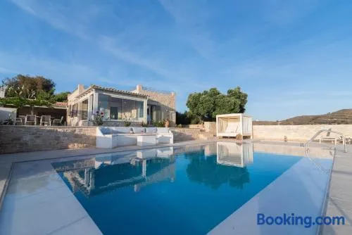 Koronio Villas - Image 1