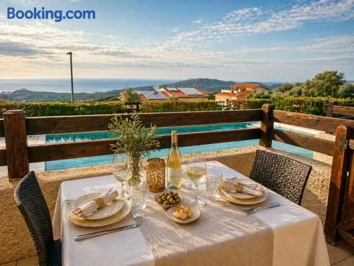 Il Giardino sul mare - Key to Villas - Image 1