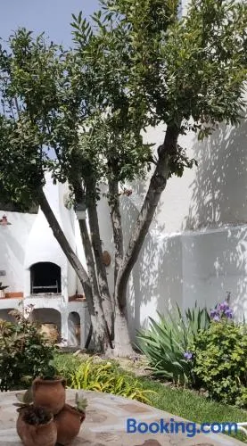 LOS SUEÑOS DE BUENDÍA - Image 1