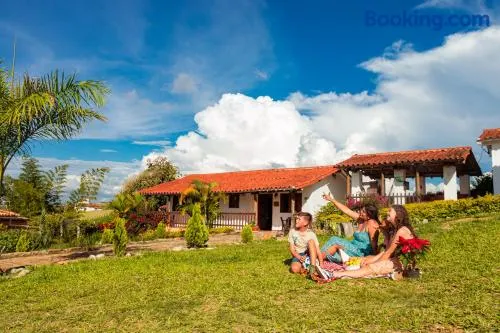 Timbarra Cottage - Image 1