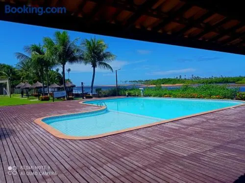 Pier Jacuípe Residencial - Image 1