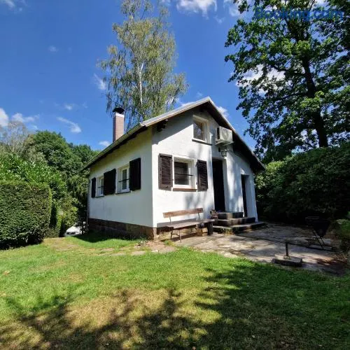 Haus Labaily See & Sauna - Image 1