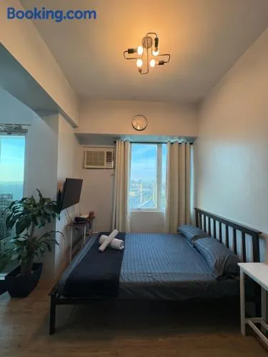 Anala Tower Anuva Residences - Image 1