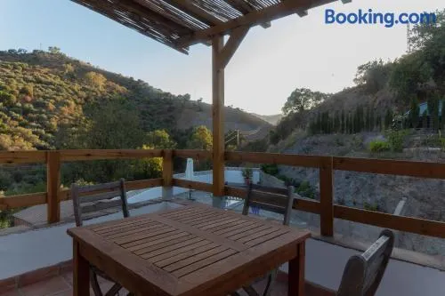 LOFT RURAL MOLINILLO - Image 1
