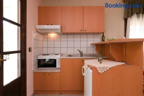 Anastasia Apartments - Image 1