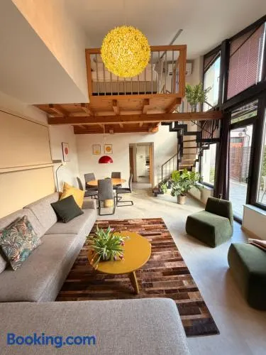 Apartments Pri nas - Image 1