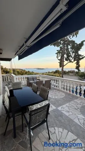 Apartments Neda - Image 1