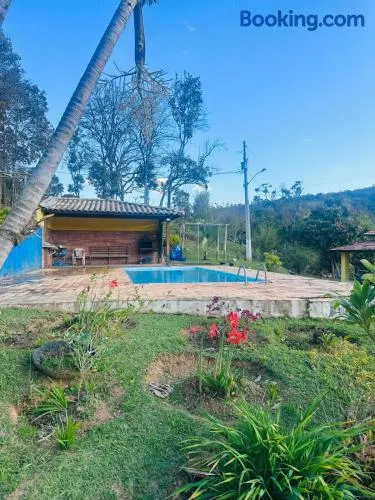 Sítio do Ademir - Image 1