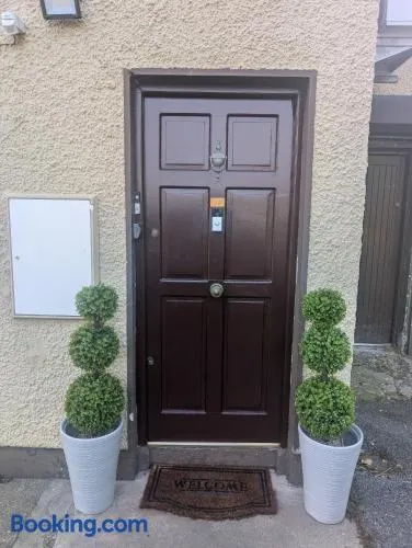 Rossgier Inn - Image 1