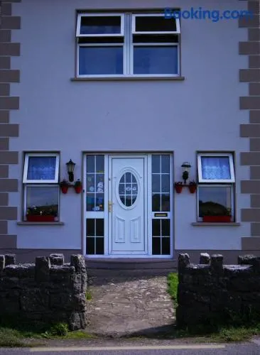 Doolin House - Image 1