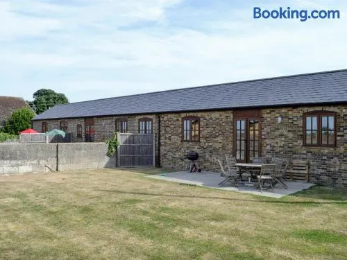 The Cart Shed - Image 1