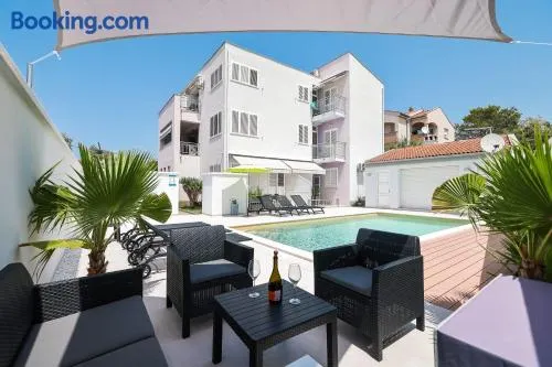 Apartmani Leona - Image 1