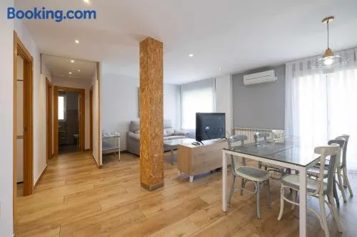 CASA MARTA (Garaje Gratis). - Image 1