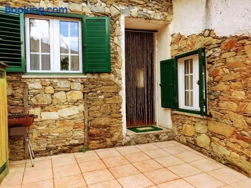 Casa da Neta - Image 1