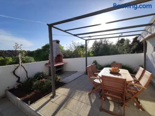 Holiday Home Ivo - Image 1