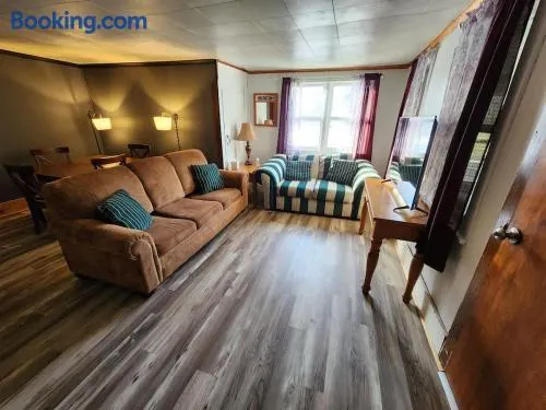 Country Living - Image 1