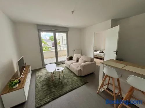 Appartement Sautron - Image 1