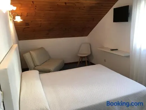 Hotel Derli Sella - Image 1