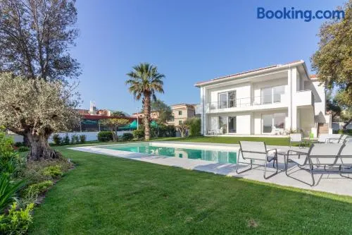 Villa Mary - Image 1