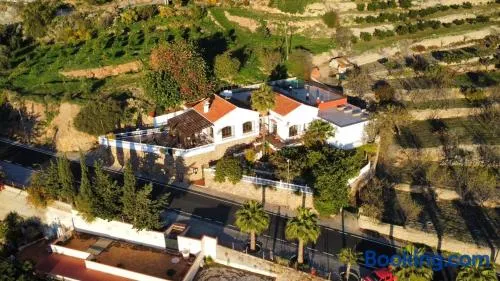 La Ventera - Casa Rural - Image 1