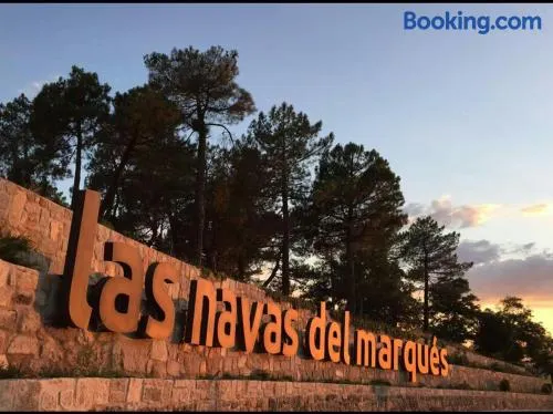 Del Marqués - Image 1